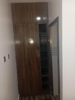 Luxury 3 Bedroom Duplex with Mini Swimming Pool - 4