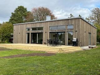 Törneby, Köpingsvik - 0