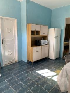 Casa em Itaoca a 200 metros da praia Perto de TUDO - 8