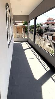 Casa em Itaoca a 200 metros da praia Perto de TUDO - 5