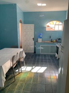 Casa em Itaoca a 200 metros da praia Perto de TUDO - 3