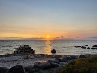 Törneby, Köpingsvik - 5