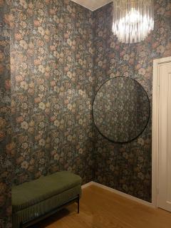 Törneby, Köpingsvik - 4