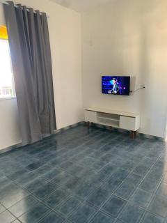 Casa em Itaoca a 200 metros da praia Perto de TUDO - 2