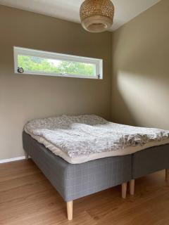 Törneby, Köpingsvik - 3