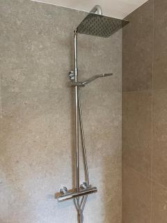 Törneby, Köpingsvik - 1