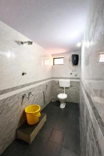 Dream Garden Homestay - 7