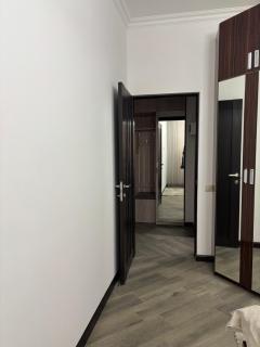 Сердце Еревана - 9