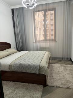 Сердце Еревана - 6