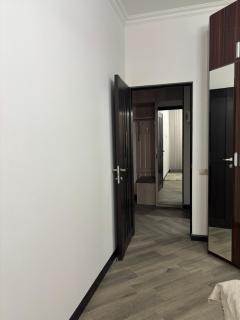 Сердце Еревана - 5