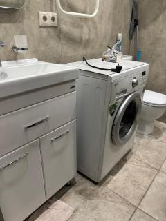 Сердце Еревана - 4