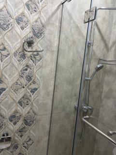 Сердце Еревана - 3