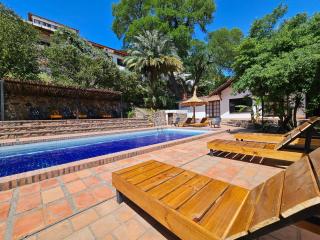 Hotel Selva Montana - 1