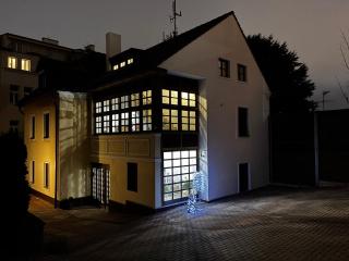 Residence Smolenská - 0