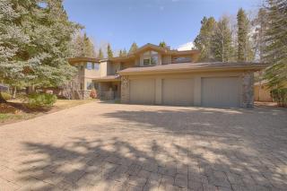 Winners Circle 30 - 0