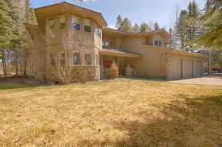 Winners Circle 30 - 6