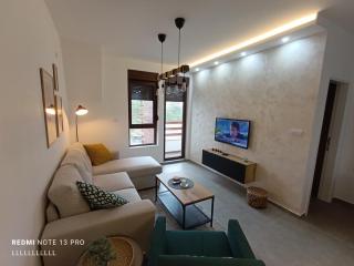 Pino Silvestre Divčibare - 0