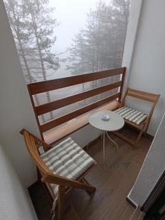 Pino Silvestre Divčibare - 9