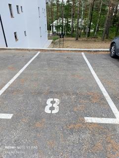 Pino Silvestre Divčibare - Divčibare - 5