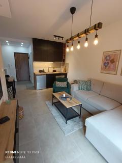 Pino Silvestre Divčibare - Divčibare - 3