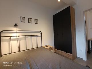 Pino Silvestre Divčibare - Divčibare - 1