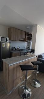 Relajo de la costa - 0