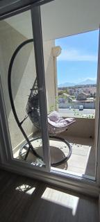 Relajo de la costa - 6