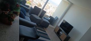 Relajo de la costa - 5