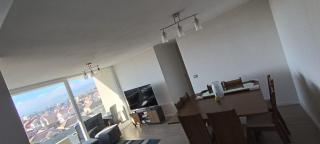 Relajo de la costa - 3