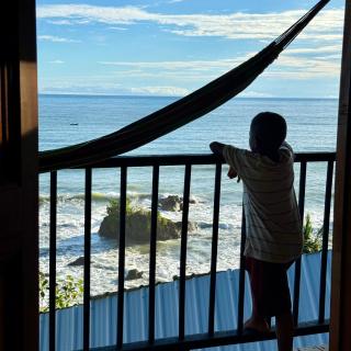 Altos de la Playa - 6