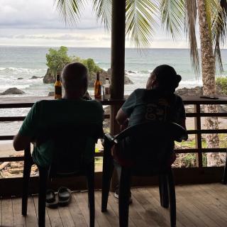 Altos de la Playa - 3