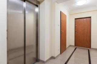 Apartamenty Pod Orłami by Noclegi Renters - Świnoujście - 3