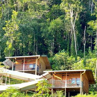 Altos de la Playa - 9