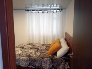 Apartamento céntrico cerca a todo - 8