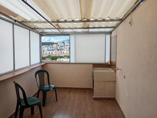 Apartamento céntrico cerca a todo - 4
