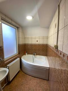 Gara mare living-dormitor - 0