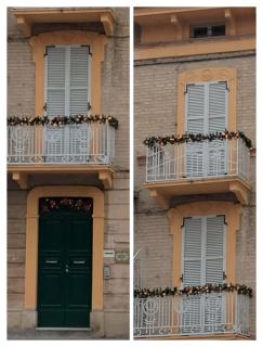 Liberty Apartments - 9