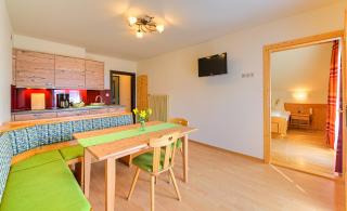 Allesbauer - Familie Preis - 3