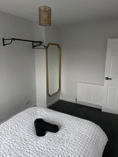 3 BR Home in Yardley close to NEC Airport Bullring, Free Parking - 4