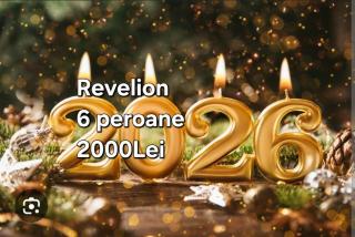 Apartament Andra - 1