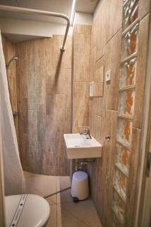 URBN07 - Budget Apartment - 4