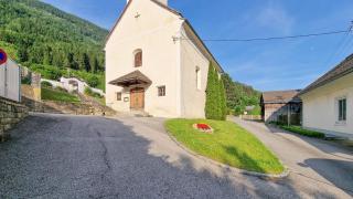 Apartment Gletscher & Fluß - 6