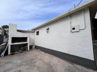 Alquiler temporal Piriapolis - 9