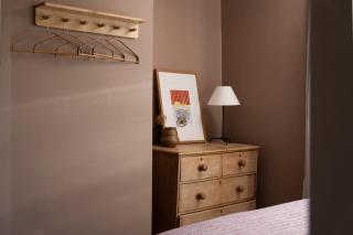 Traditional Cornish Cottage & Garden Redruth - 3