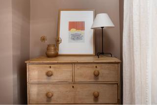 Traditional Cornish Cottage & Garden Redruth - 2