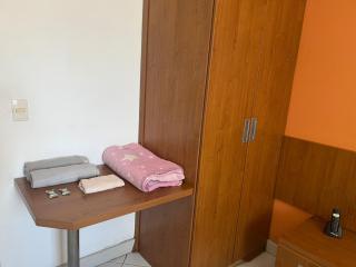 Apartamento Aconchegante - 4