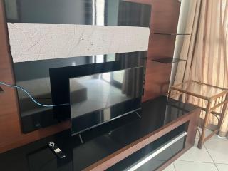 Apartamento Aconchegante - 2