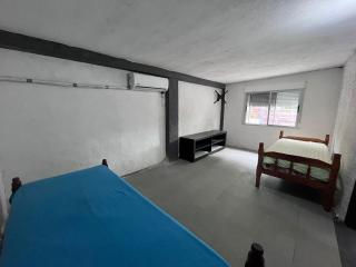 Alquiler temporal Piriapolis - 1