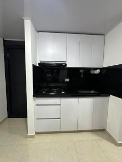 Apartamento Amoblado Melgar Tolima - 8