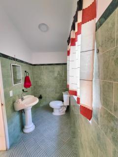 Casa Los Mangales - 9